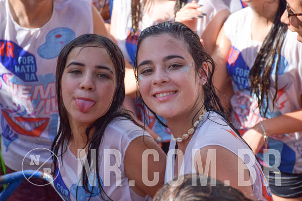 Buy your photos of the eventNR Fun - Resort Sto A. do Pinhal 20 a 24/11/19 on Fotop
