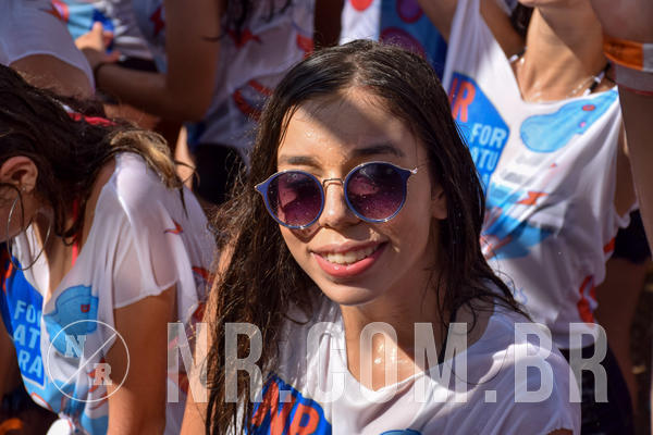 Buy your photos of the eventNR Fun - Resort Sto A. do Pinhal 20 a 24/11/19 on Fotop