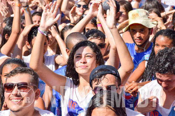 Buy your photos of the eventNR Fun - Resort Sto A. do Pinhal 20 a 24/11/19 on Fotop