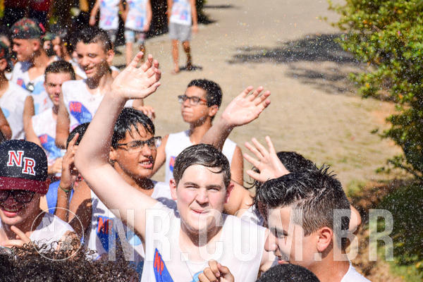 Buy your photos of the eventNR Fun - Resort Sto A. do Pinhal 20 a 24/11/19 on Fotop