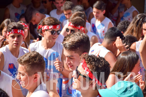 Buy your photos of the eventNR Fun - Resort Sto A. do Pinhal 20 a 24/11/19 on Fotop