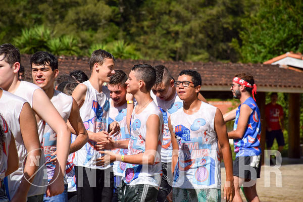 Buy your photos of the eventNR Fun - Resort Sto A. do Pinhal 20 a 24/11/19 on Fotop