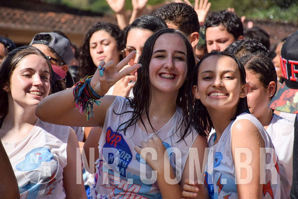 Buy your photos of the eventNR Fun - Resort Sto A. do Pinhal 20 a 24/11/19 on Fotop