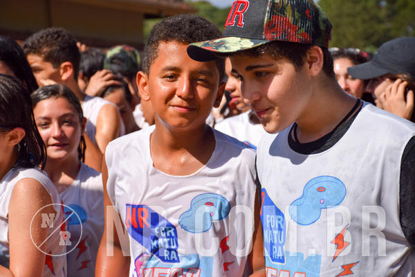 Buy your photos of the eventNR Fun - Resort Sto A. do Pinhal 20 a 24/11/19 on Fotop