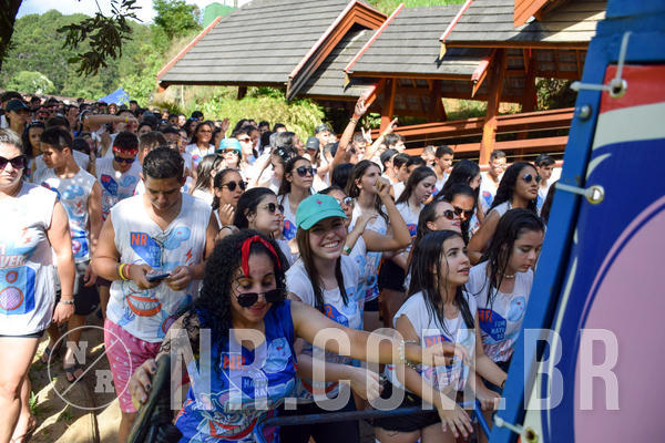 Buy your photos of the eventNR Fun - Resort Sto A. do Pinhal 20 a 24/11/19 on Fotop