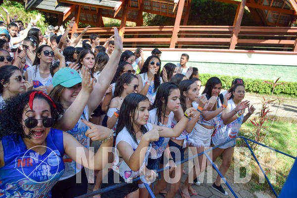 Buy your photos of the eventNR Fun - Resort Sto A. do Pinhal 20 a 24/11/19 on Fotop