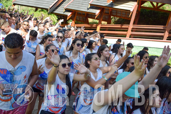 Buy your photos of the eventNR Fun - Resort Sto A. do Pinhal 20 a 24/11/19 on Fotop