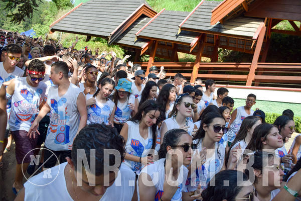 Buy your photos of the eventNR Fun - Resort Sto A. do Pinhal 20 a 24/11/19 on Fotop