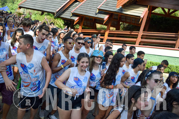 Buy your photos of the eventNR Fun - Resort Sto A. do Pinhal 20 a 24/11/19 on Fotop