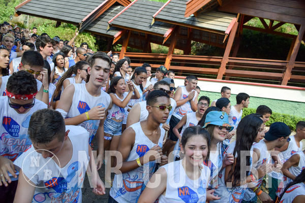 Buy your photos of the eventNR Fun - Resort Sto A. do Pinhal 20 a 24/11/19 on Fotop