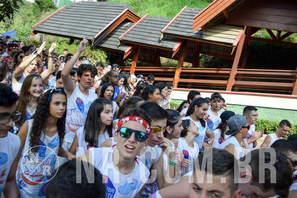Buy your photos of the eventNR Fun - Resort Sto A. do Pinhal 20 a 24/11/19 on Fotop