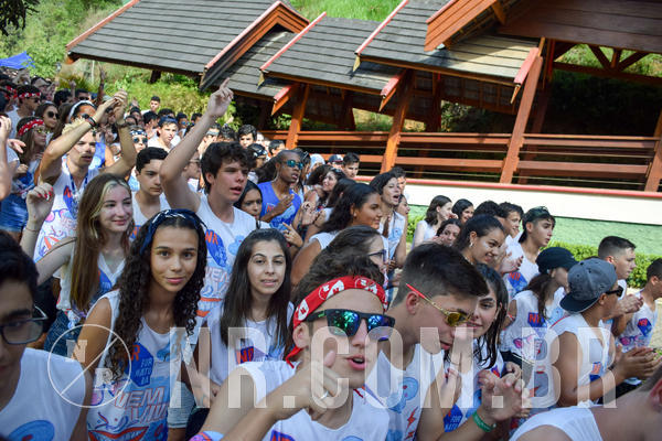 Buy your photos of the eventNR Fun - Resort Sto A. do Pinhal 20 a 24/11/19 on Fotop