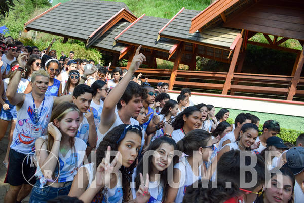 Buy your photos of the eventNR Fun - Resort Sto A. do Pinhal 20 a 24/11/19 on Fotop