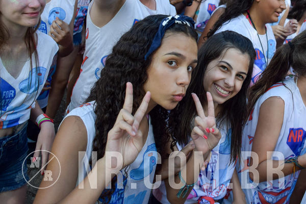 Buy your photos of the eventNR Fun - Resort Sto A. do Pinhal 20 a 24/11/19 on Fotop