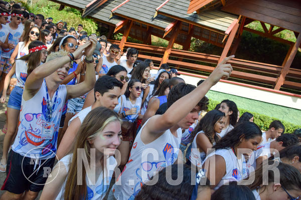Buy your photos of the eventNR Fun - Resort Sto A. do Pinhal 20 a 24/11/19 on Fotop