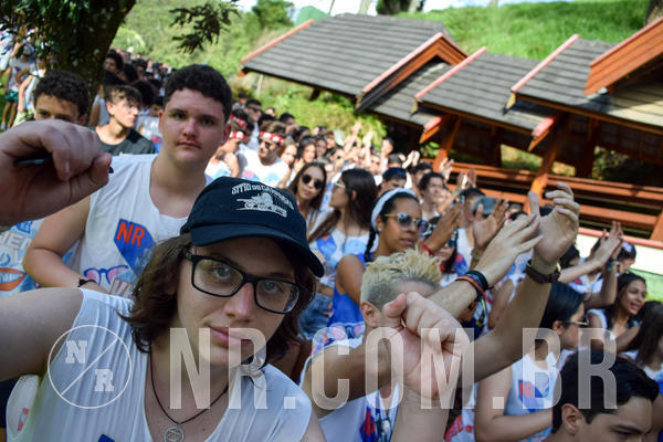 Buy your photos of the eventNR Fun - Resort Sto A. do Pinhal 20 a 24/11/19 on Fotop