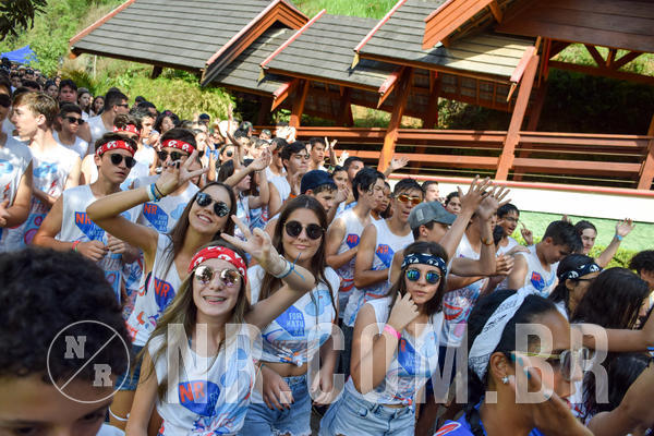 Buy your photos of the eventNR Fun - Resort Sto A. do Pinhal 20 a 24/11/19 on Fotop