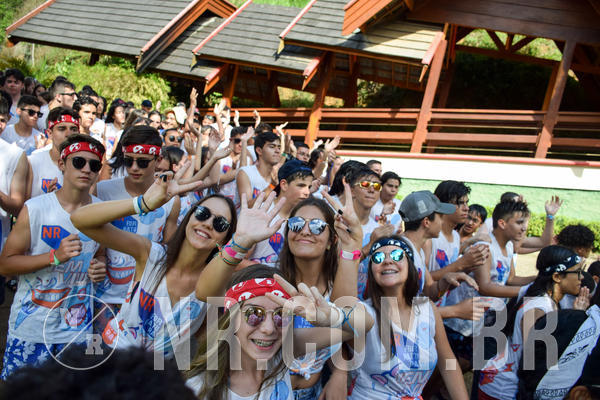 Buy your photos of the eventNR Fun - Resort Sto A. do Pinhal 20 a 24/11/19 on Fotop