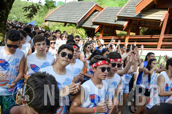 Buy your photos of the eventNR Fun - Resort Sto A. do Pinhal 20 a 24/11/19 on Fotop