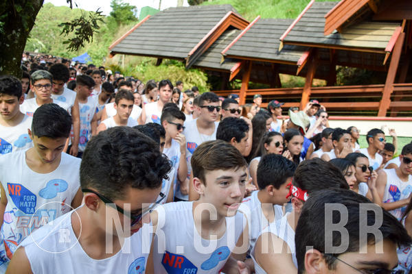 Buy your photos of the eventNR Fun - Resort Sto A. do Pinhal 20 a 24/11/19 on Fotop