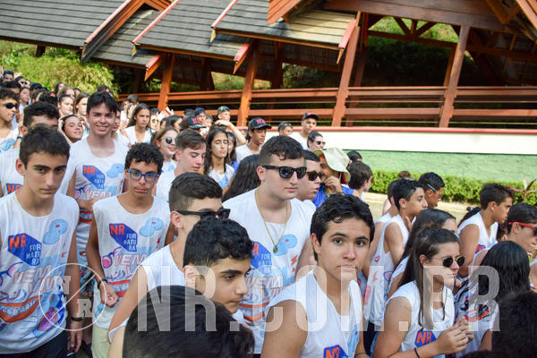 Buy your photos of the eventNR Fun - Resort Sto A. do Pinhal 20 a 24/11/19 on Fotop