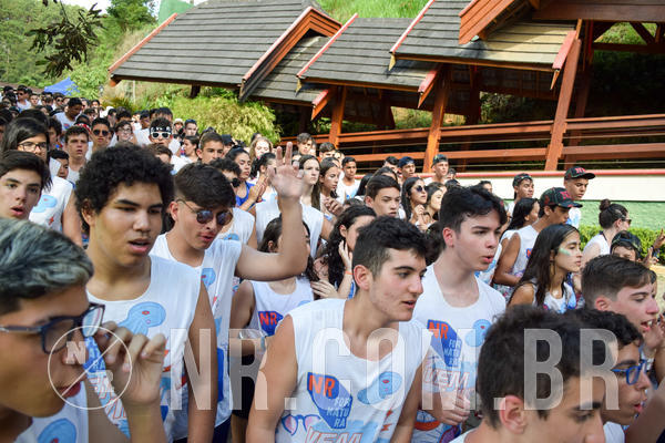 Buy your photos of the eventNR Fun - Resort Sto A. do Pinhal 20 a 24/11/19 on Fotop