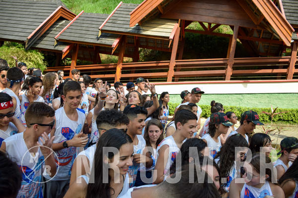 Buy your photos of the eventNR Fun - Resort Sto A. do Pinhal 20 a 24/11/19 on Fotop