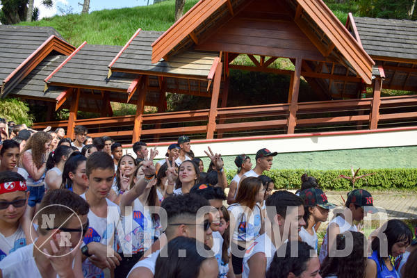 Buy your photos of the eventNR Fun - Resort Sto A. do Pinhal 20 a 24/11/19 on Fotop
