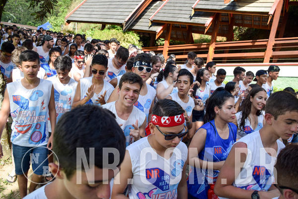 Buy your photos of the eventNR Fun - Resort Sto A. do Pinhal 20 a 24/11/19 on Fotop