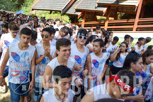 Buy your photos of the eventNR Fun - Resort Sto A. do Pinhal 20 a 24/11/19 on Fotop