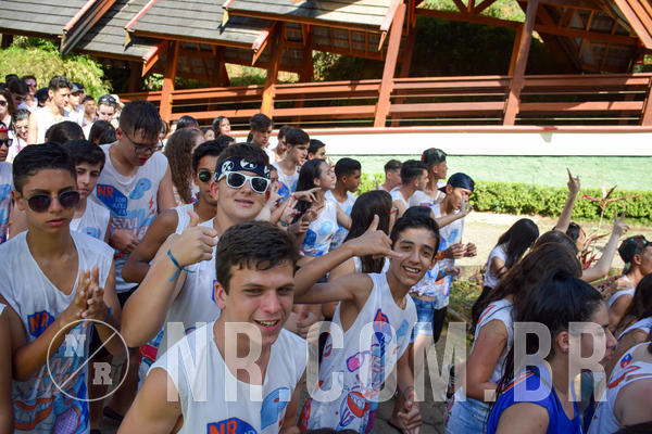 Buy your photos of the eventNR Fun - Resort Sto A. do Pinhal 20 a 24/11/19 on Fotop