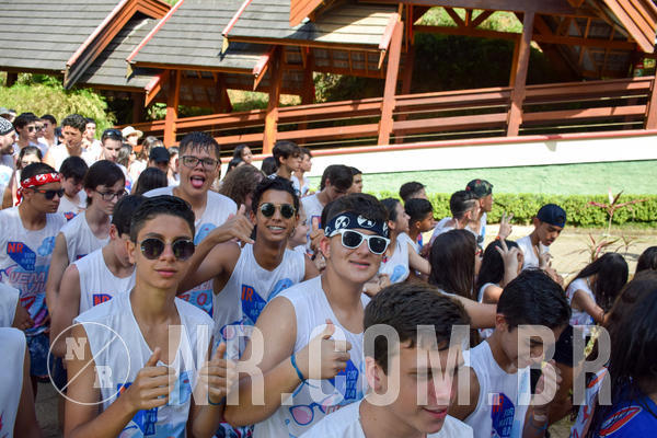 Buy your photos of the eventNR Fun - Resort Sto A. do Pinhal 20 a 24/11/19 on Fotop