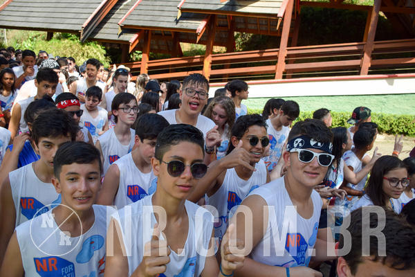 Buy your photos of the eventNR Fun - Resort Sto A. do Pinhal 20 a 24/11/19 on Fotop