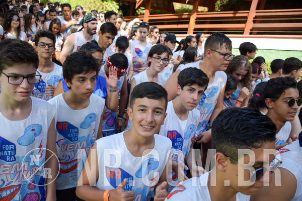 Buy your photos of the eventNR Fun - Resort Sto A. do Pinhal 20 a 24/11/19 on Fotop