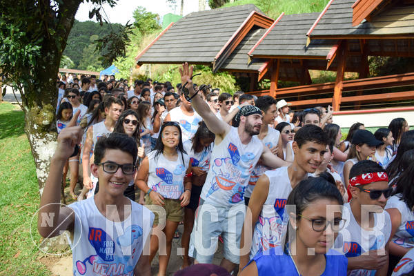 Buy your photos of the eventNR Fun - Resort Sto A. do Pinhal 20 a 24/11/19 on Fotop