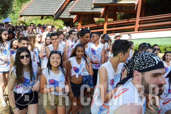 Buy your photos of the eventNR Fun - Resort Sto A. do Pinhal 20 a 24/11/19 on Fotop