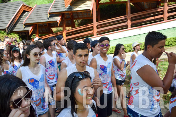 Buy your photos of the eventNR Fun - Resort Sto A. do Pinhal 20 a 24/11/19 on Fotop