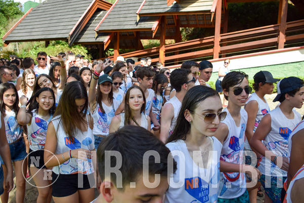 Buy your photos of the eventNR Fun - Resort Sto A. do Pinhal 20 a 24/11/19 on Fotop