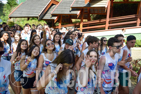 Buy your photos of the eventNR Fun - Resort Sto A. do Pinhal 20 a 24/11/19 on Fotop