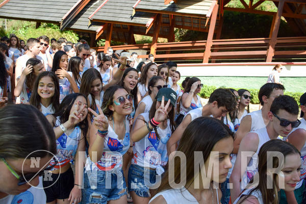 Buy your photos of the eventNR Fun - Resort Sto A. do Pinhal 20 a 24/11/19 on Fotop