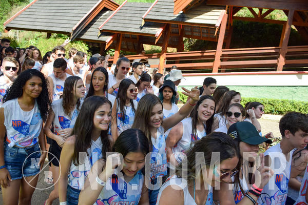 Buy your photos of the eventNR Fun - Resort Sto A. do Pinhal 20 a 24/11/19 on Fotop