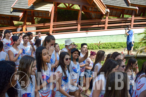 Buy your photos of the eventNR Fun - Resort Sto A. do Pinhal 20 a 24/11/19 on Fotop