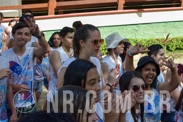 Buy your photos of the eventNR Fun - Resort Sto A. do Pinhal 20 a 24/11/19 on Fotop