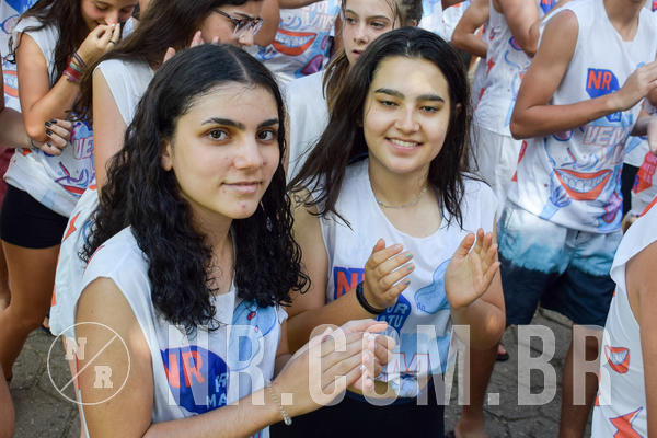 Buy your photos of the eventNR Fun - Resort Sto A. do Pinhal 20 a 24/11/19 on Fotop