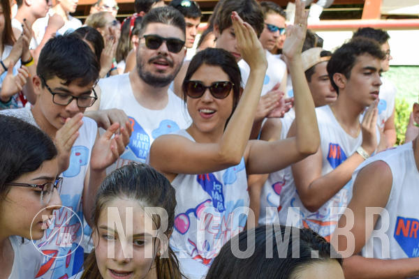 Buy your photos of the eventNR Fun - Resort Sto A. do Pinhal 20 a 24/11/19 on Fotop
