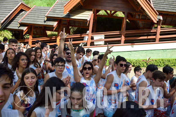Buy your photos of the eventNR Fun - Resort Sto A. do Pinhal 20 a 24/11/19 on Fotop