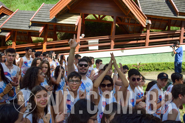 Buy your photos of the eventNR Fun - Resort Sto A. do Pinhal 20 a 24/11/19 on Fotop