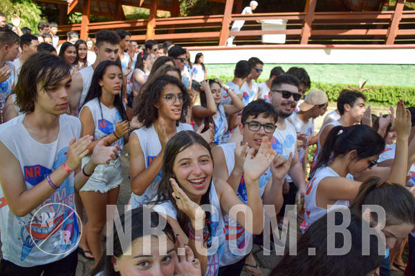 Buy your photos of the eventNR Fun - Resort Sto A. do Pinhal 20 a 24/11/19 on Fotop
