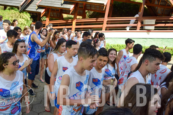Buy your photos of the eventNR Fun - Resort Sto A. do Pinhal 20 a 24/11/19 on Fotop