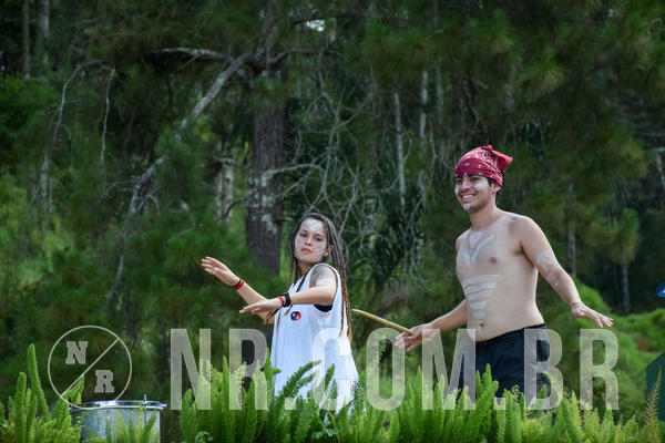 Buy your photos of the eventNR Fun - Resort Sto A. do Pinhal 20 a 24/11/19 on Fotop